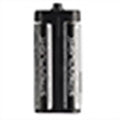 Holder -B26 Battery 2020 for Stinger