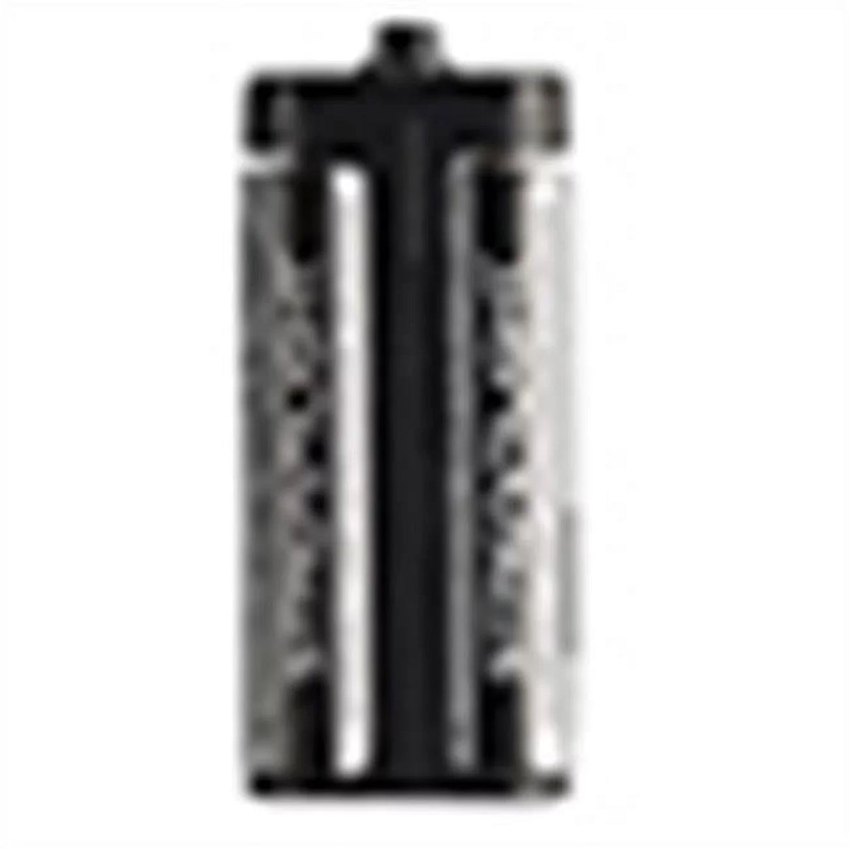 Holder -B26 Battery 2020 for Stinger