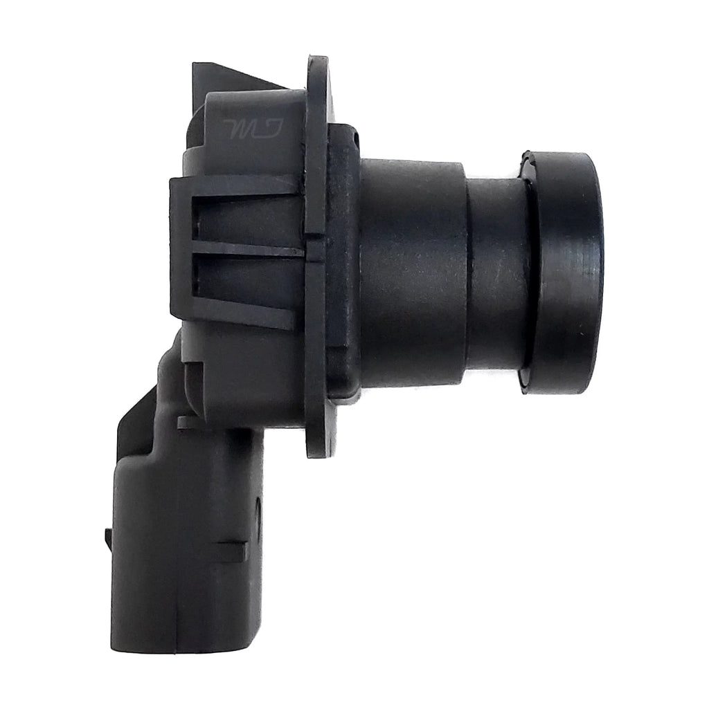 Transit / Cargo (2015-2019) Camera CK4Z-19G490-a # Part Ford Tailgaters Master Van Backup Passenger for Replacement