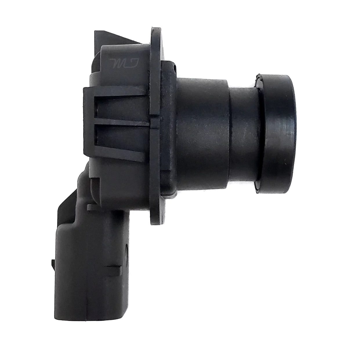Transit / Cargo (2015-2019) Camera CK4Z-19G490-a # Part Ford Tailgaters Master Van Backup Passenger for Replacement