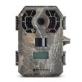 Game No 10 Video Hunting Cam Glow Camera Stealth Scouting Trail Infrared