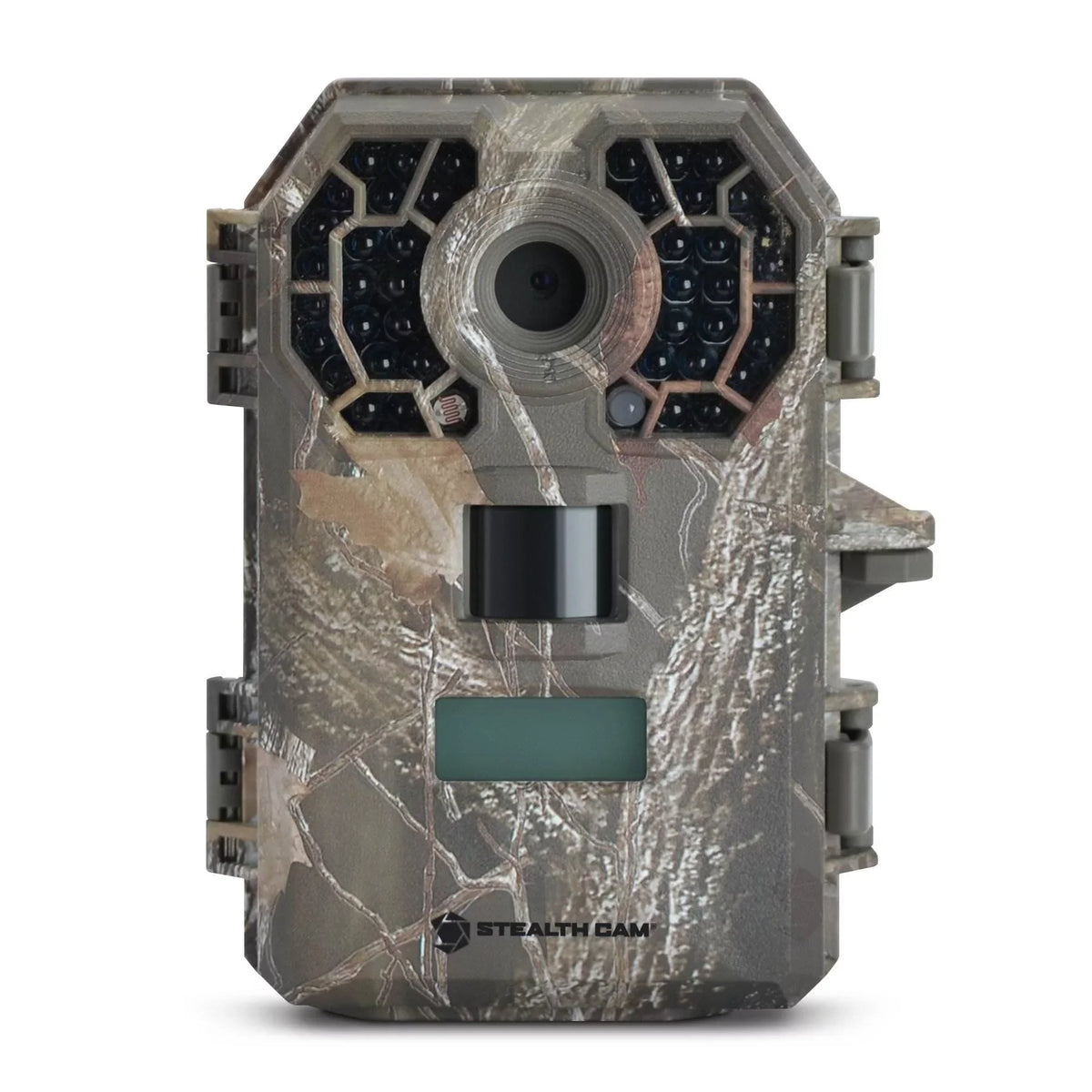 Game No 10 Video Hunting Cam Glow Camera Stealth Scouting Trail Infrared