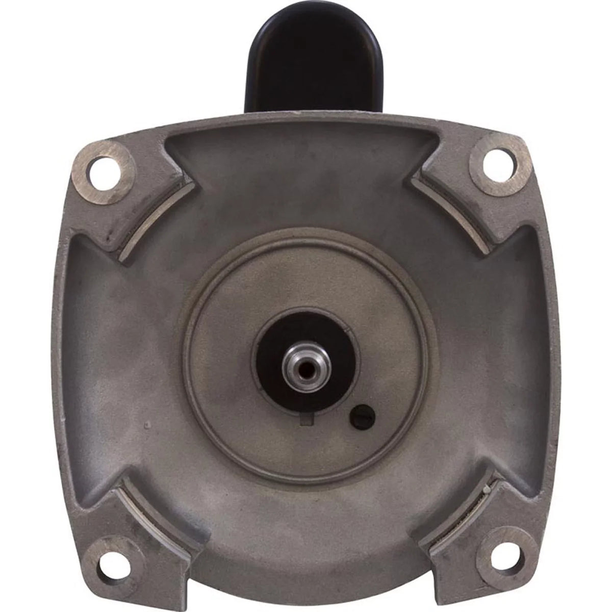 B2983 1.5 Century 2-Speed 56Y # Motor Flange 230V Pool Square hp Frame