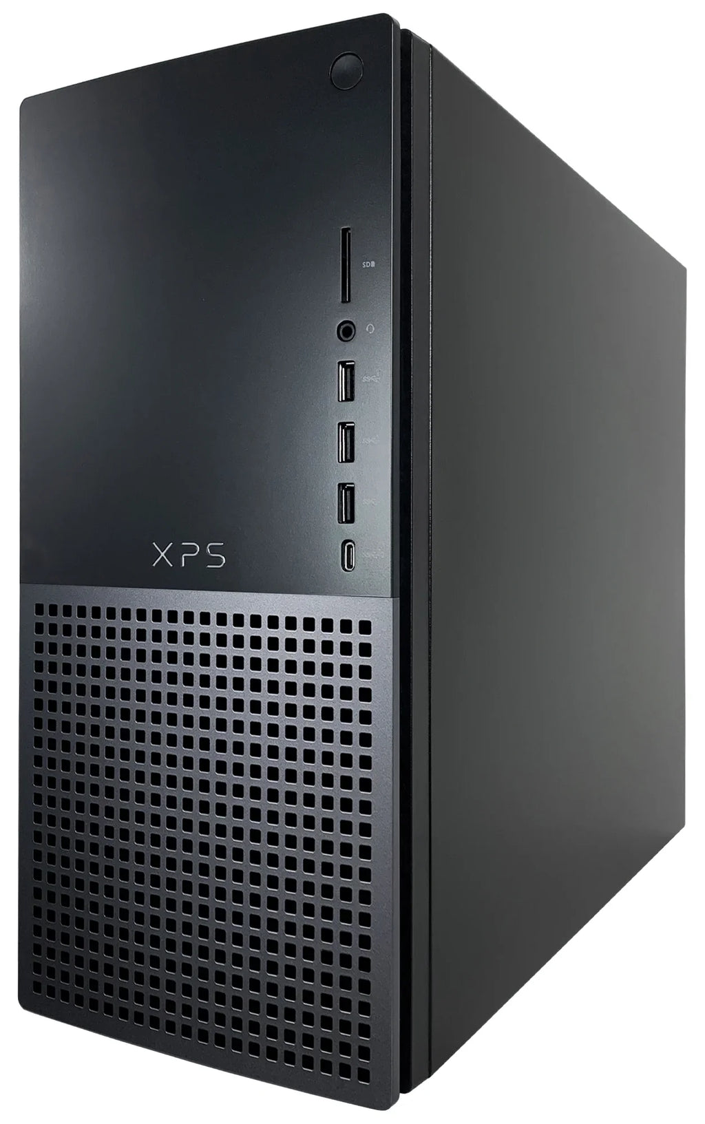 2TB Pro 14th Windows up i7-14700K 3070, Desktop , , GeForce 5.6 Core Gen + 16GB PCIe GHz, to Dell - 11 Intel 512GB 8960