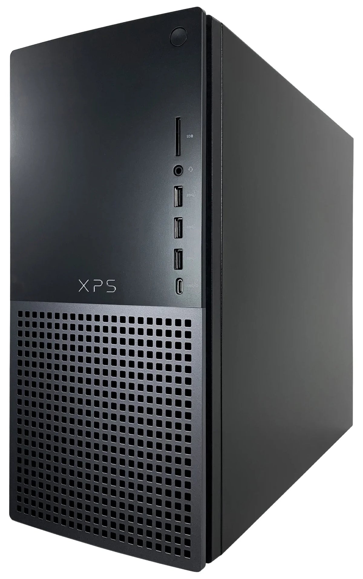 11 Gen GeForce Windows Pro 2TB , i7-14700K GHz, Dell 64GB , 3080, - to 8960 Core Intel 10TB up 5.6 Desktop PCIe 14th +
