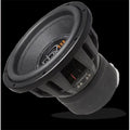 Dual Subwoofer 3XL-1510D Powerbass & Maximum 3KW 1-Ohm in. 1500W 15