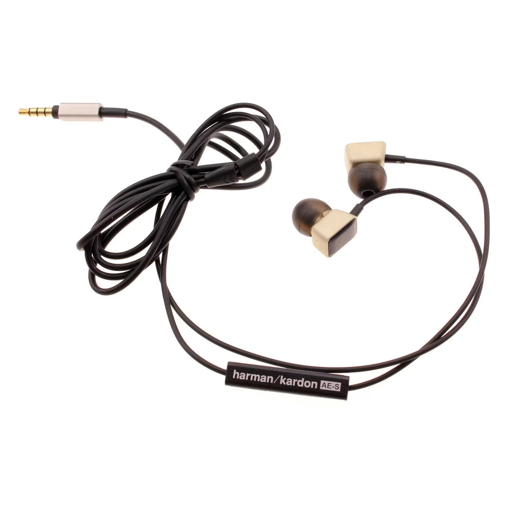 Mic Handsfree Earphones Headphones Harman Pixel for - w Earbuds 5G,4a,5G 5a Microphone Headset Google High-Performance Kardon Phones -S