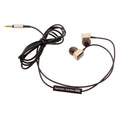 Mic Handsfree Earphones Headphones Harman Pixel for - w Earbuds 5G,4a,5G 5a Microphone Headset Google High-Performance Kardon Phones -S