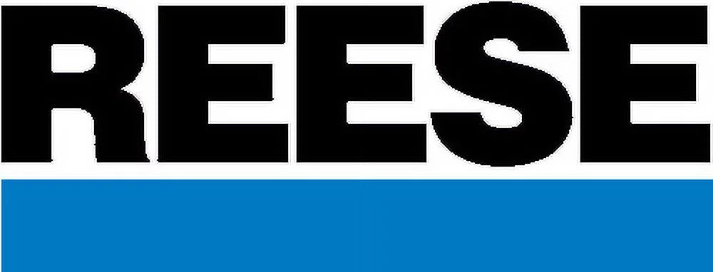 Fifth for Hitch Models Reese Trailer Adapter Wheel 58520 Kit