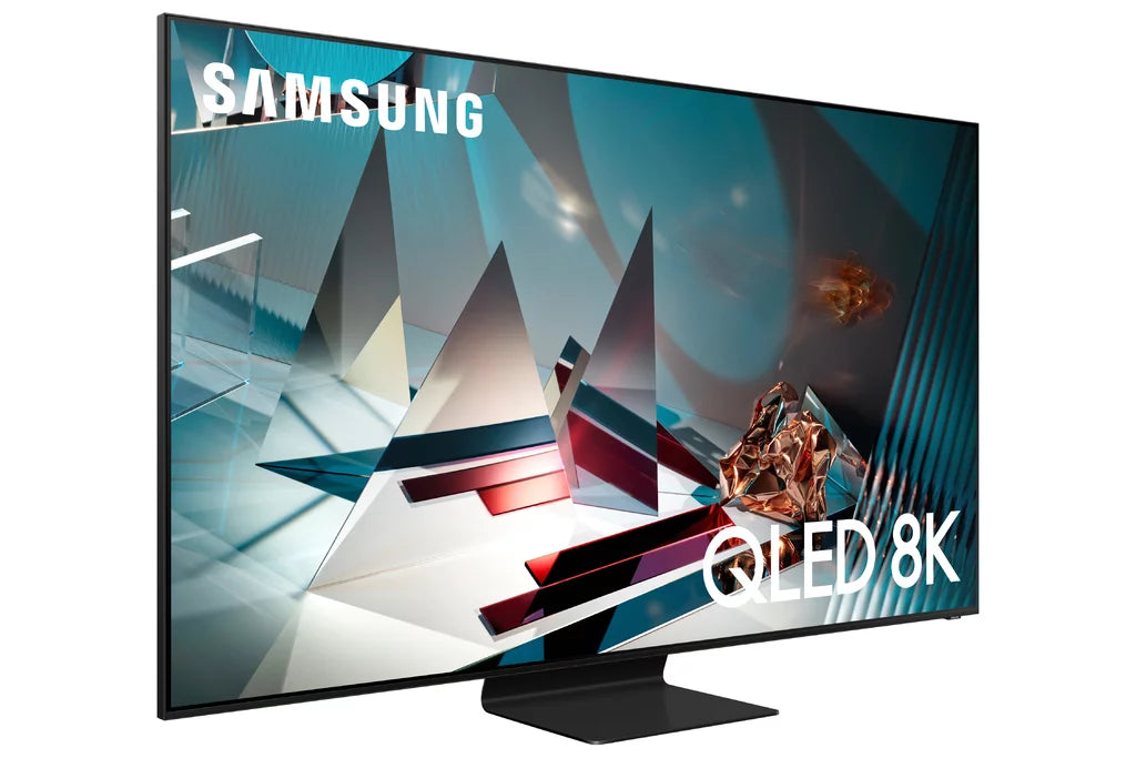 82” (4320P) Ultra 2020 Smart Class QN82Q800T 8K