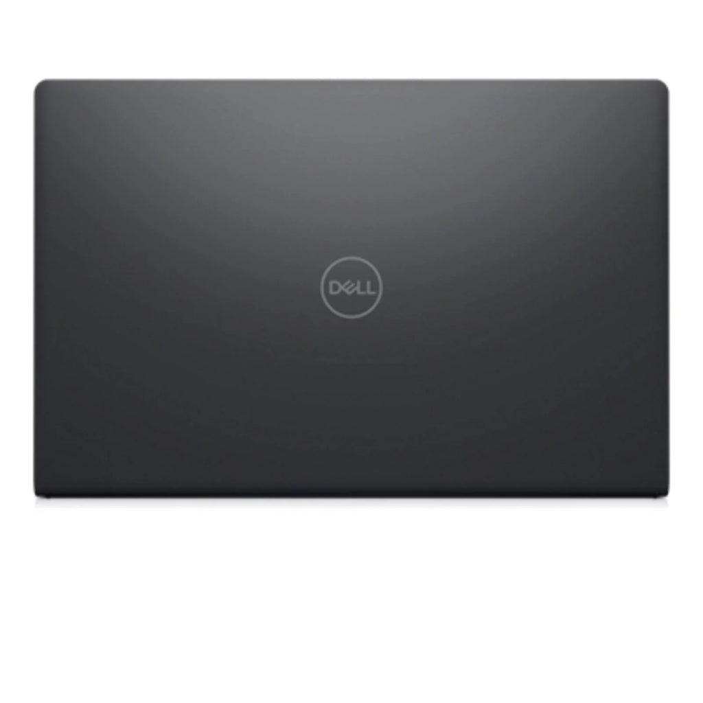 2 15 @ 4.1 11th 3511 - Laptop 256GB Inspiron Cores - Gen (2021) | i3 | GHz 15.6" Dell - | 4GB Core