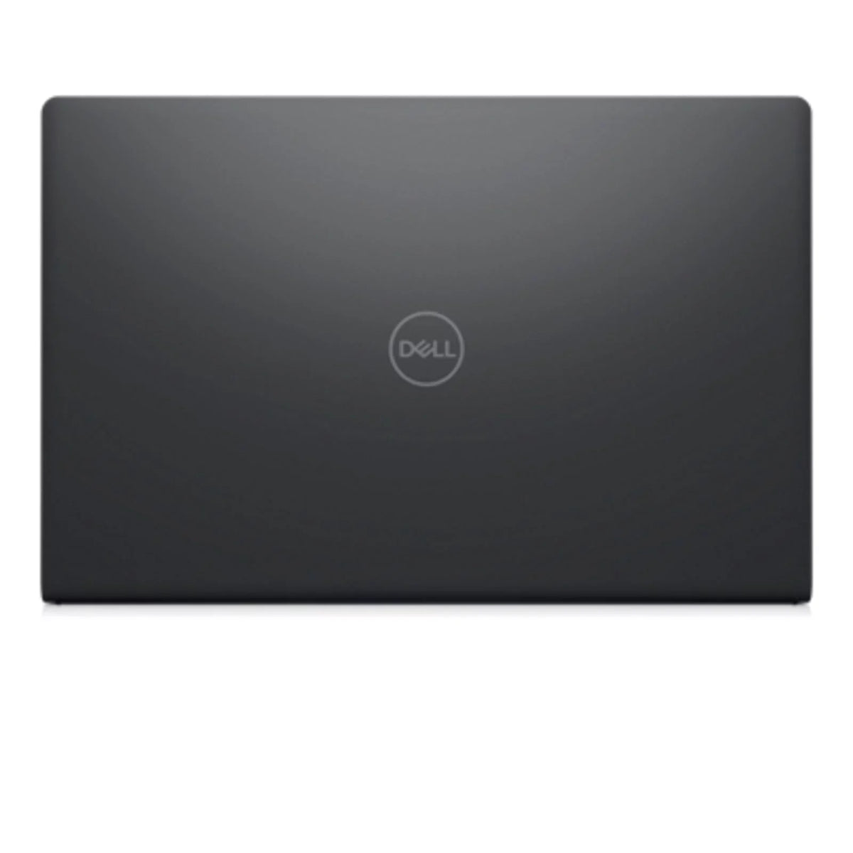 2 15 @ 4.1 11th 3511 - Laptop 256GB Inspiron Cores - Gen (2021) | i3 | GHz 15.6" Dell - | 4GB Core