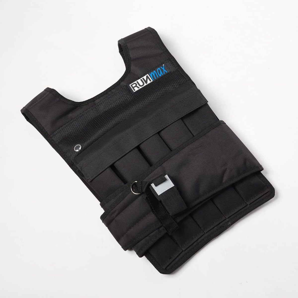 Pads Shoulder Vest Weighted And Wtih Adjustable ) - W/ Men 150LBS 20LBS For Option Women (60LBS