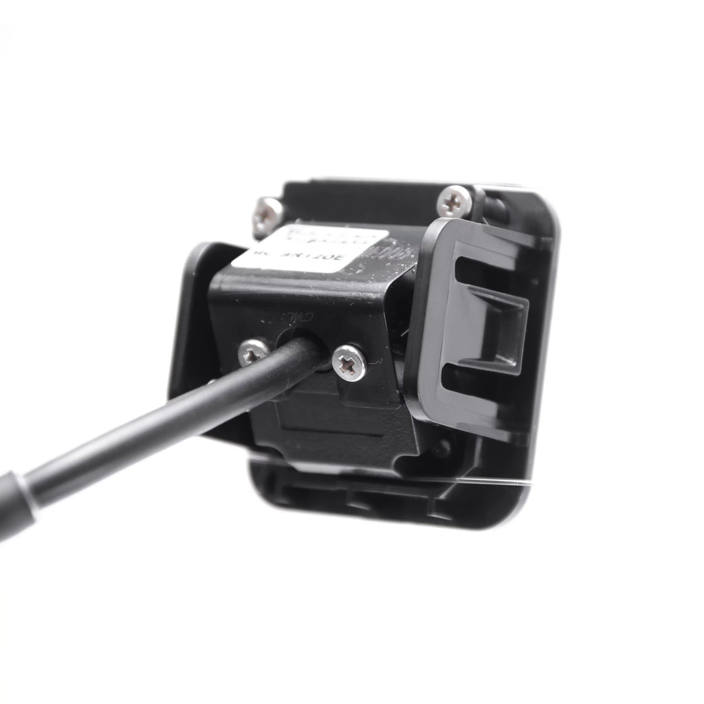 Buick Camera Part Tailgaters (2012-2016) (2012-2017), Regal # , Model] [Base, Master Model] (2016-2017), [eAssist] Premium 22801897 for Backup [Sport Touring