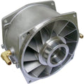 and Stator Cone (2008-) --144/74 144mm for SuperJet Solas Yamaha