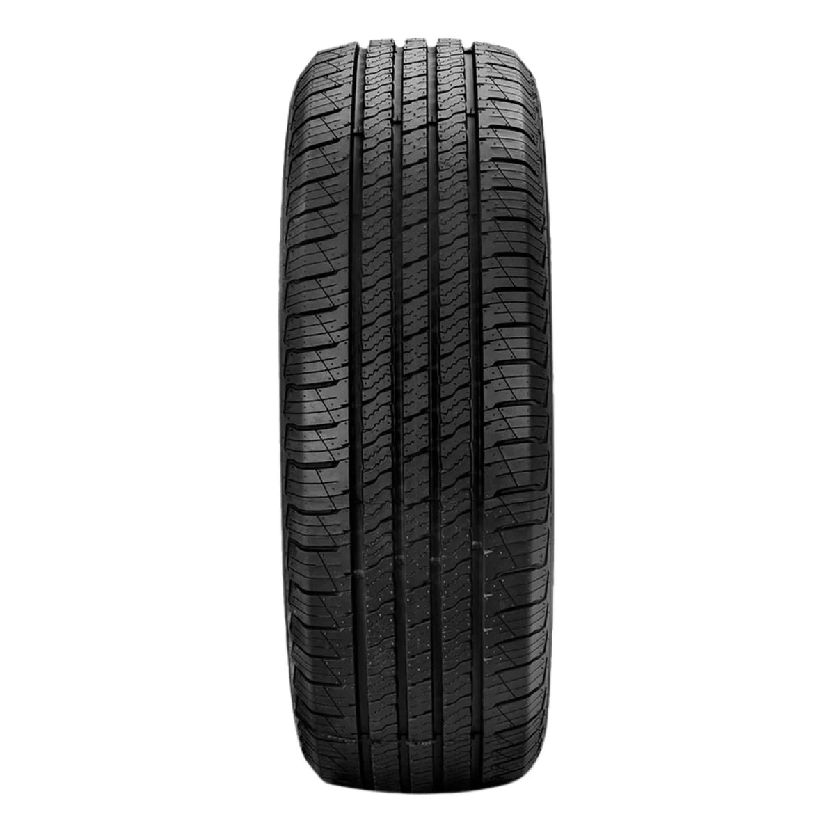 105H Season Lionhart All Tire Passenger Lionclaw 245/60R18