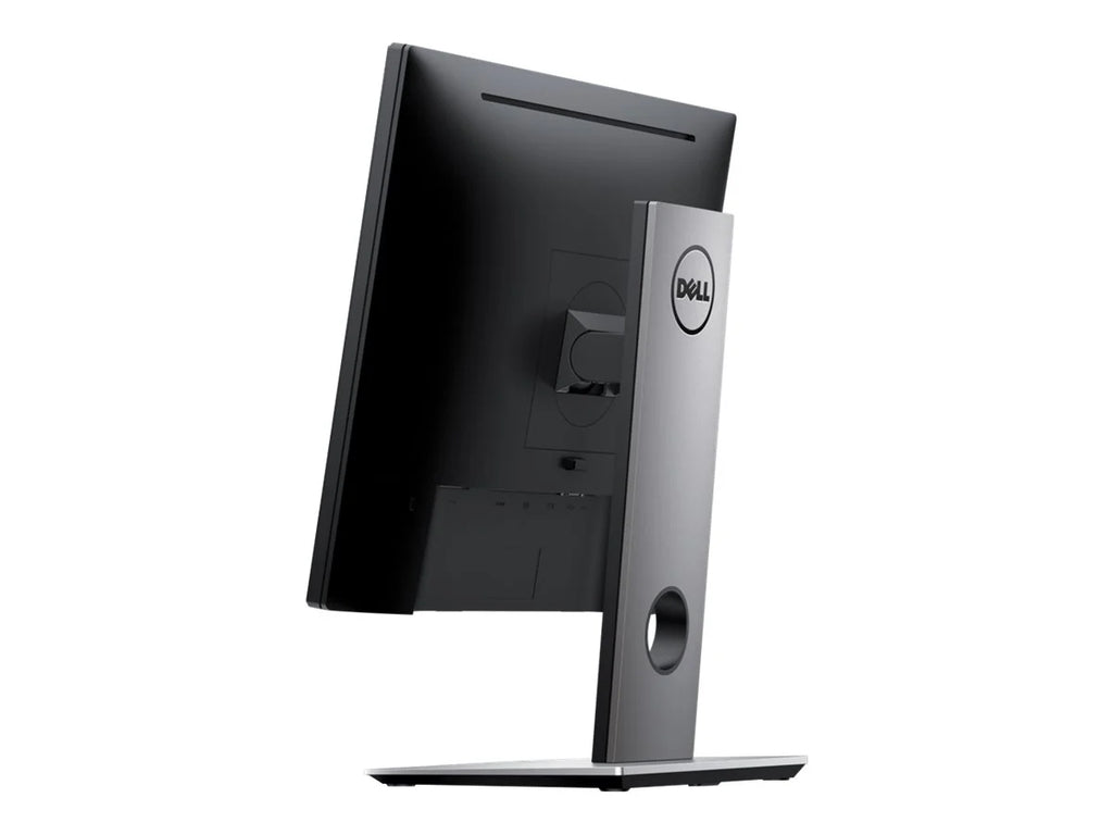 19" D-Sub, x 8 1024 , Dell 1280 DisplayPort, ms 60 Monitor P1917S Hz