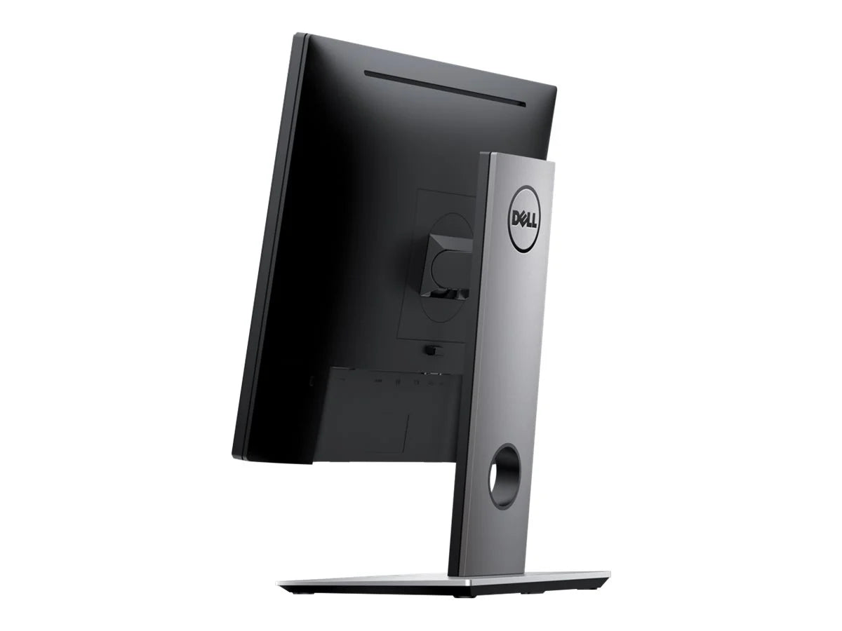 19" D-Sub, x 8 1024 , Dell 1280 DisplayPort, ms 60 Monitor P1917S Hz