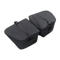 23.62inchx20.87inch Car Trunk Accessories Front Storage Bag Box for/