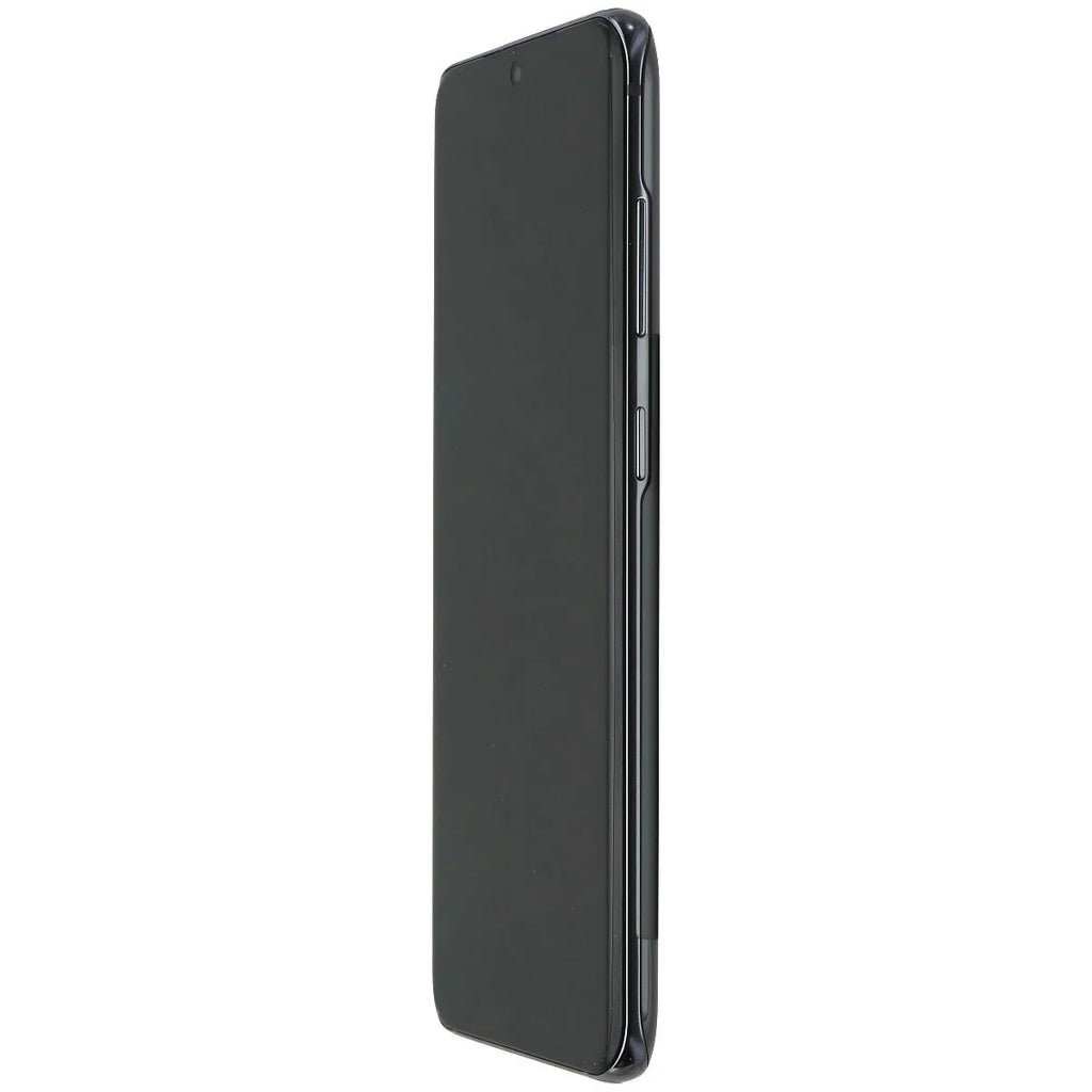 Galaxy Samsung - Very Gray Only S20 (-G981V) 128GB/Cosmic Good Xfinity (6.2-in) 5G