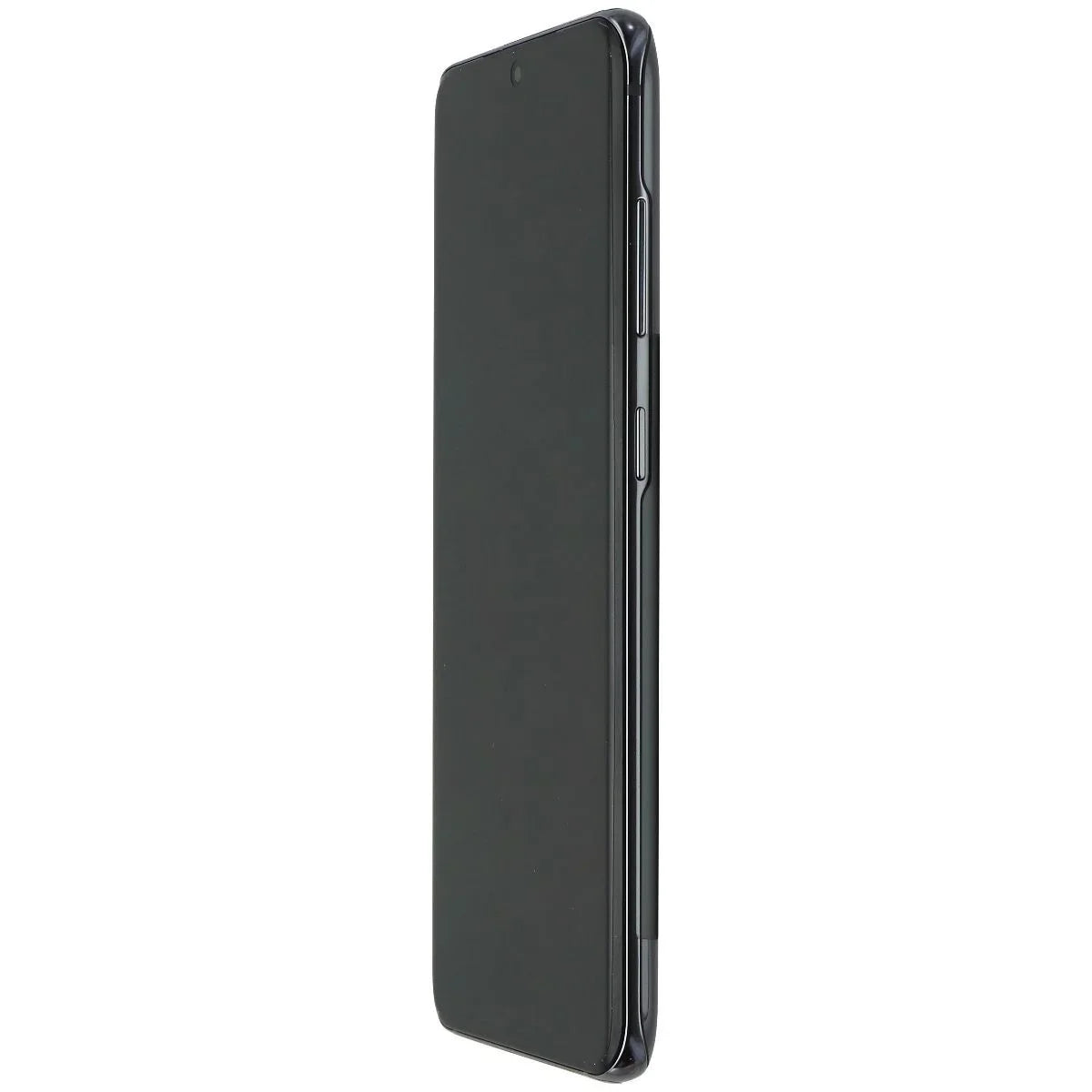 Galaxy Samsung - Very Gray Only S20 (-G981V) 128GB/Cosmic Good Xfinity (6.2-in) 5G