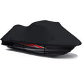 Jet 2000 Fits WaveRunner 2 1999 800R for 600 JetSki for Shield Shield Fits Ski Yamaha Seater 1998
