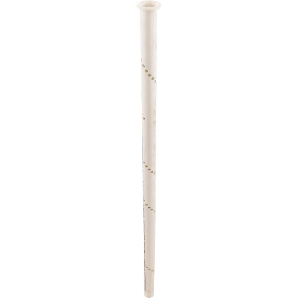 BF126/BF144 Rod, Harmsco, Holding