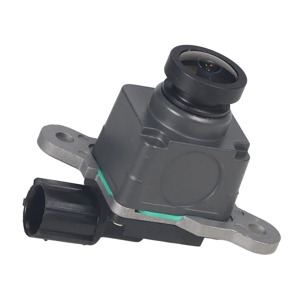 3500 1500 Clear 2013-2016 4500 5500 Dodge 1080P Reversing For Camera Replacement 2500 View