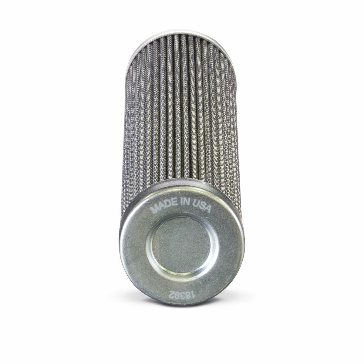 Microglass Micron Interchange Direct for Element Cartridge 7861 Filter Construction 25