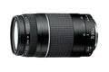 6473A003 Canon F/4-5.6 75-300mm