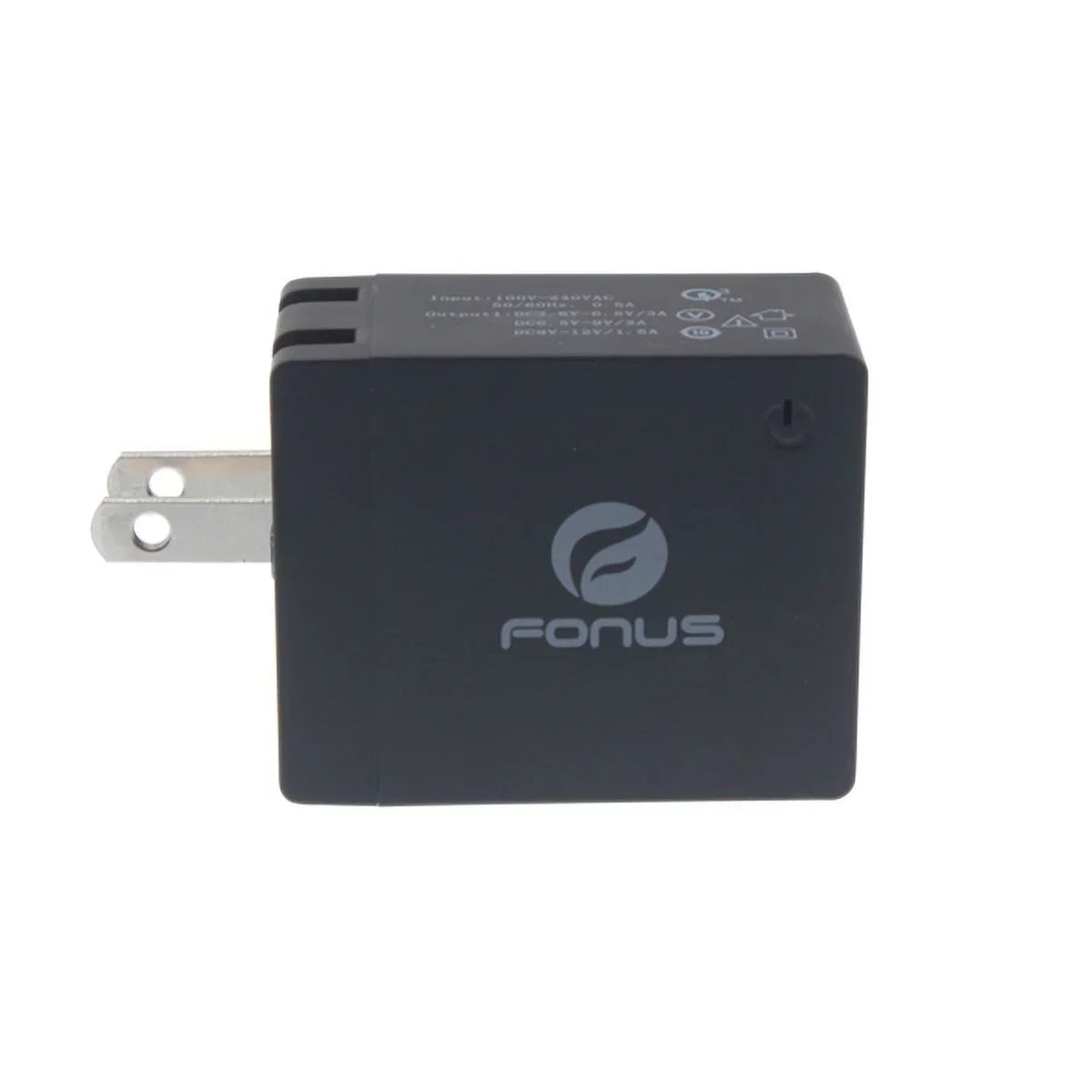 9 Z981, Sony Home X3 Fast Mi XA1 Type-C Xperia XZs X , Champ, ZMax XZ1 Grand - Xiaomi 6ft Cable XZ3 X Max Pro Q6M 2, 2 Blade Charger Max Mix L1 Z - X2 for 18W Max Max w X4