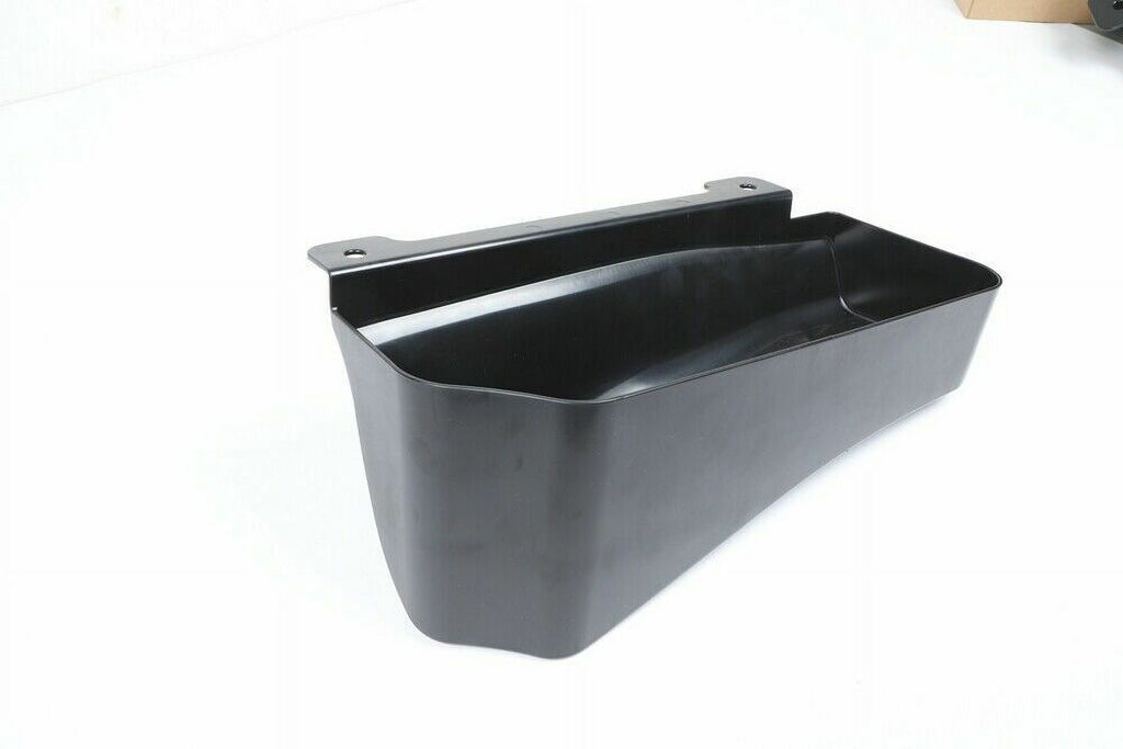 Box Wheel Tray Rear Storage Trunk Teledu Well Right Side