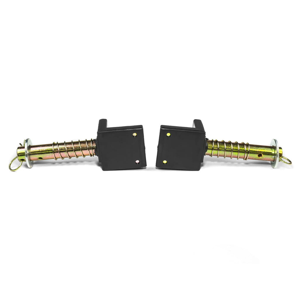 Sportbike Attachments Stands for (Attachment Rear ) Paddle Lift Motorcycle Stand
