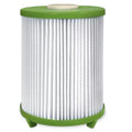 75 for Filter Capacity, gal. UR90 Certified MoistureChef Cartridge, 1,000 Under-Sink Moisture / Contaminants