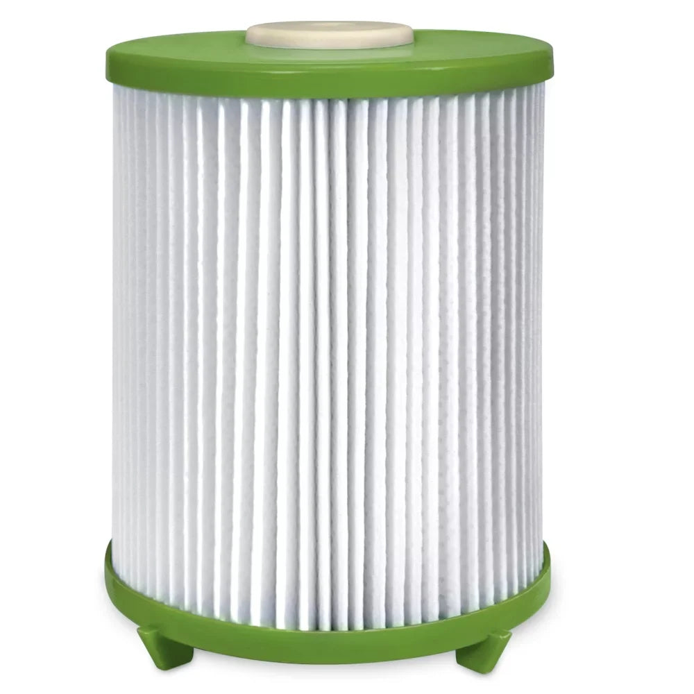 75 for Filter Capacity, gal. UR90 Certified MoistureChef Cartridge, 1,000 Under-Sink Moisture / Contaminants