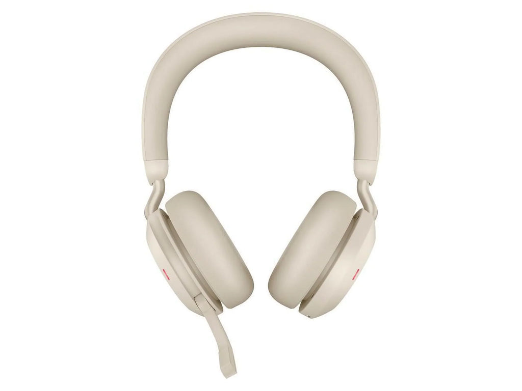 Evolve2 On-ear Headset Jabra 27599-989-998 75