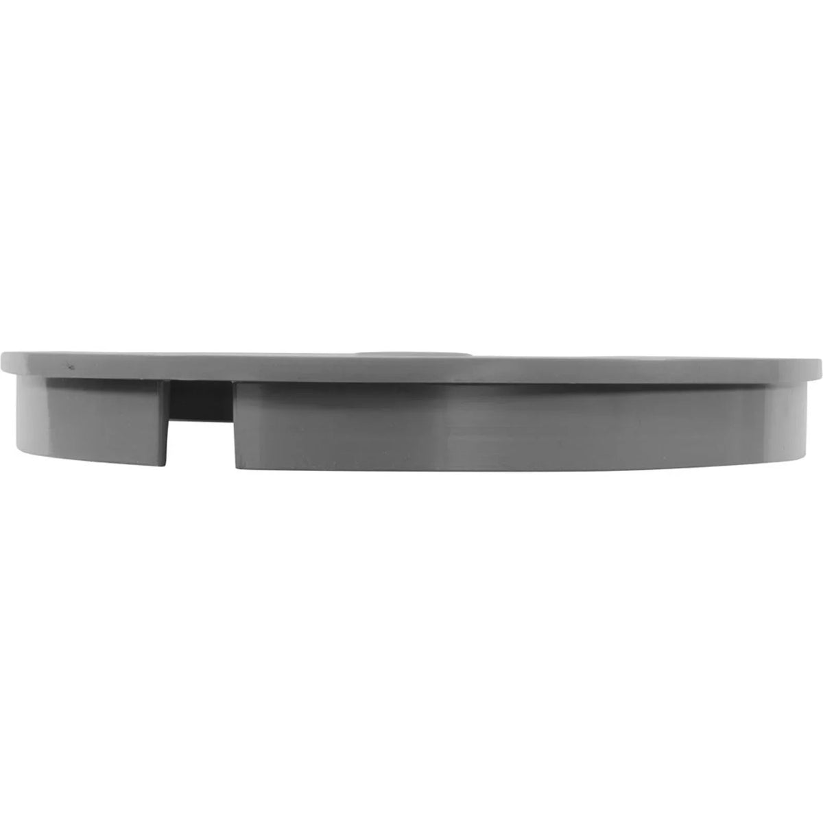 Gray Lid Pentair Autofill T10G