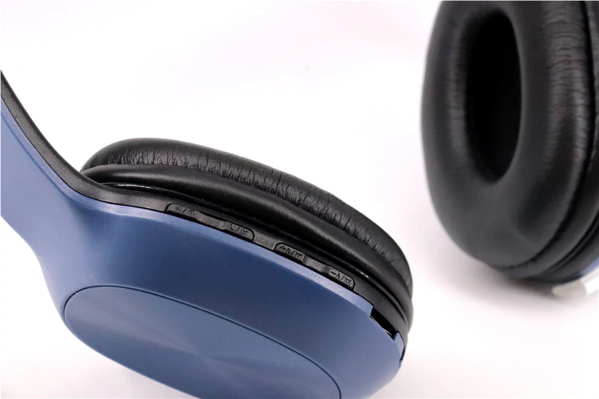 , for 5G, 4a, , 5,Pixel 4a Pixel Over-the-Head , 3a Pixel Pixel 4 Headsets Wireless Stereo 3a, Google 3 Pixel Pixel Pixel 4, (Blue) 3