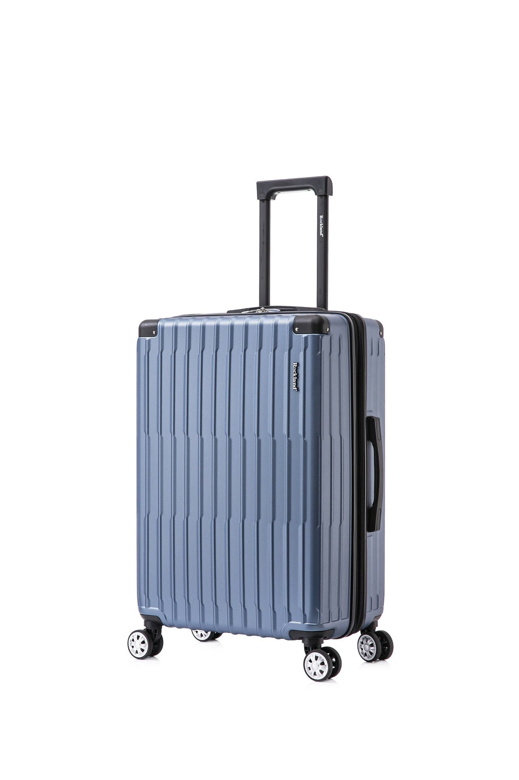 Rockland Blue 3 Costa Pc Mesa Set