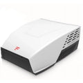 Black Zone T-Stat Chill Digital Furrion Multi