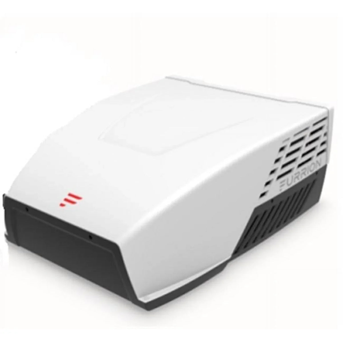 Black Zone T-Stat Chill Digital Furrion Multi