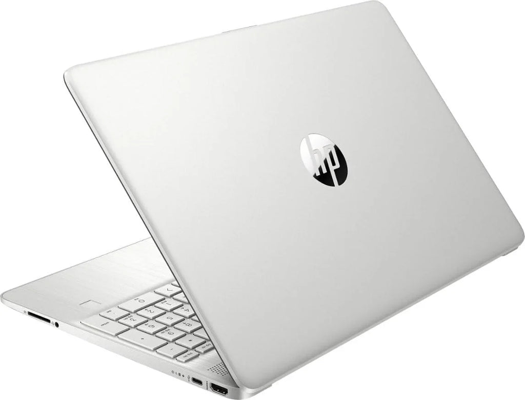 Laptop, , 11 Business i7-1255U, PCIe 12th 15.6" 10-Core Touchscreen 2TB Intel Mode 64GB Gen Numeric Keypad, in Windows 15 , Wi-Fi, Home S ,