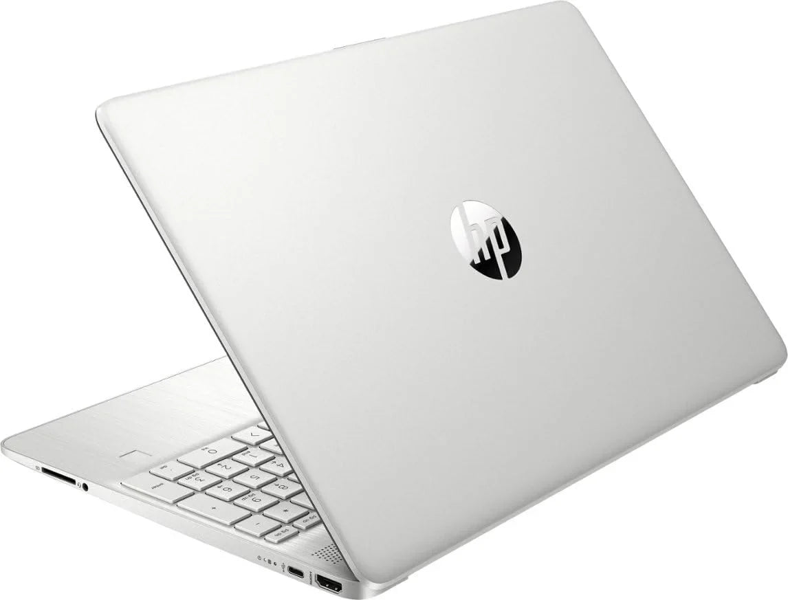 Laptop, , 11 Business i7-1255U, PCIe 12th 15.6" 10-Core Touchscreen 2TB Intel Mode 64GB Gen Numeric Keypad, in Windows 15 , Wi-Fi, Home S ,