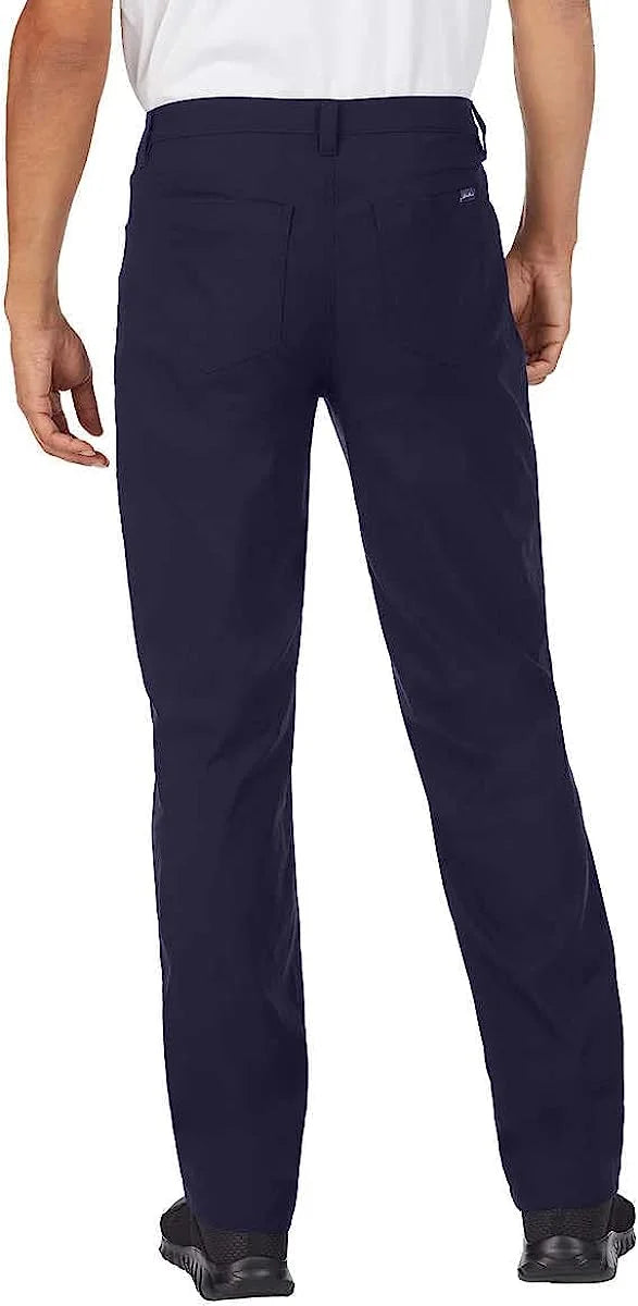 (Atlantic,40W Lined Bauer x Eddie 30L) Men's Pant