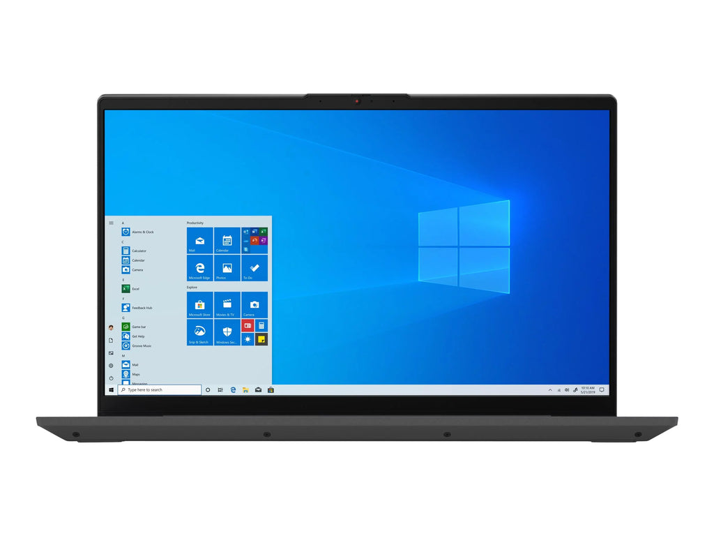 Home 1135G7 IdeaPad 5 Iris 15.6" / 8 Restored Lenovo 2.4 - 512 Xe NVMe 1080 Win graphite - 10 GHz - gray - ) - (Refurbished) 64-bit - - Wi-Fi 82FG - - 15ITL05 Graphics kbd: i5 1920 6 Core (Full x
