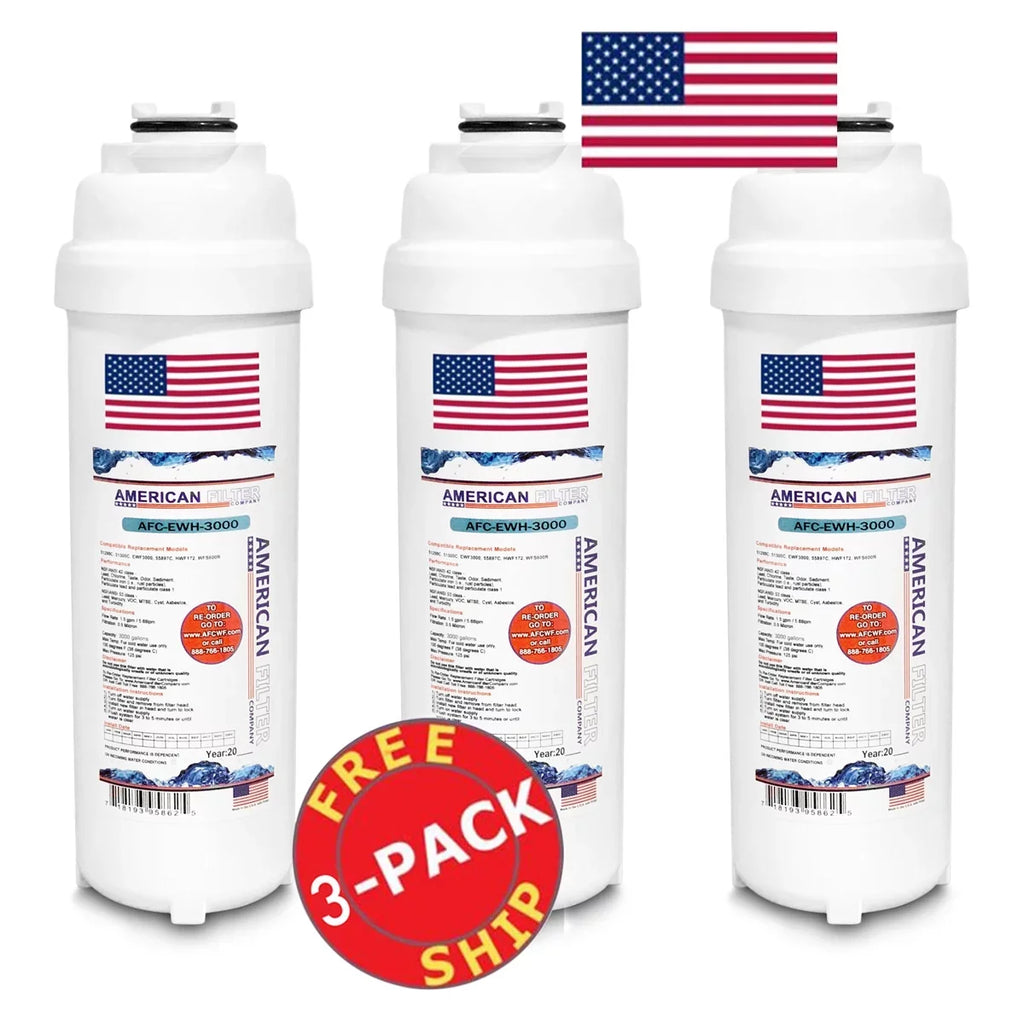 Moisture , # LRPBMV8K Model MoistureSentry® Filters --3000 3 , - Fits , - Filter Brand with Made in Fountain U.S.A.
