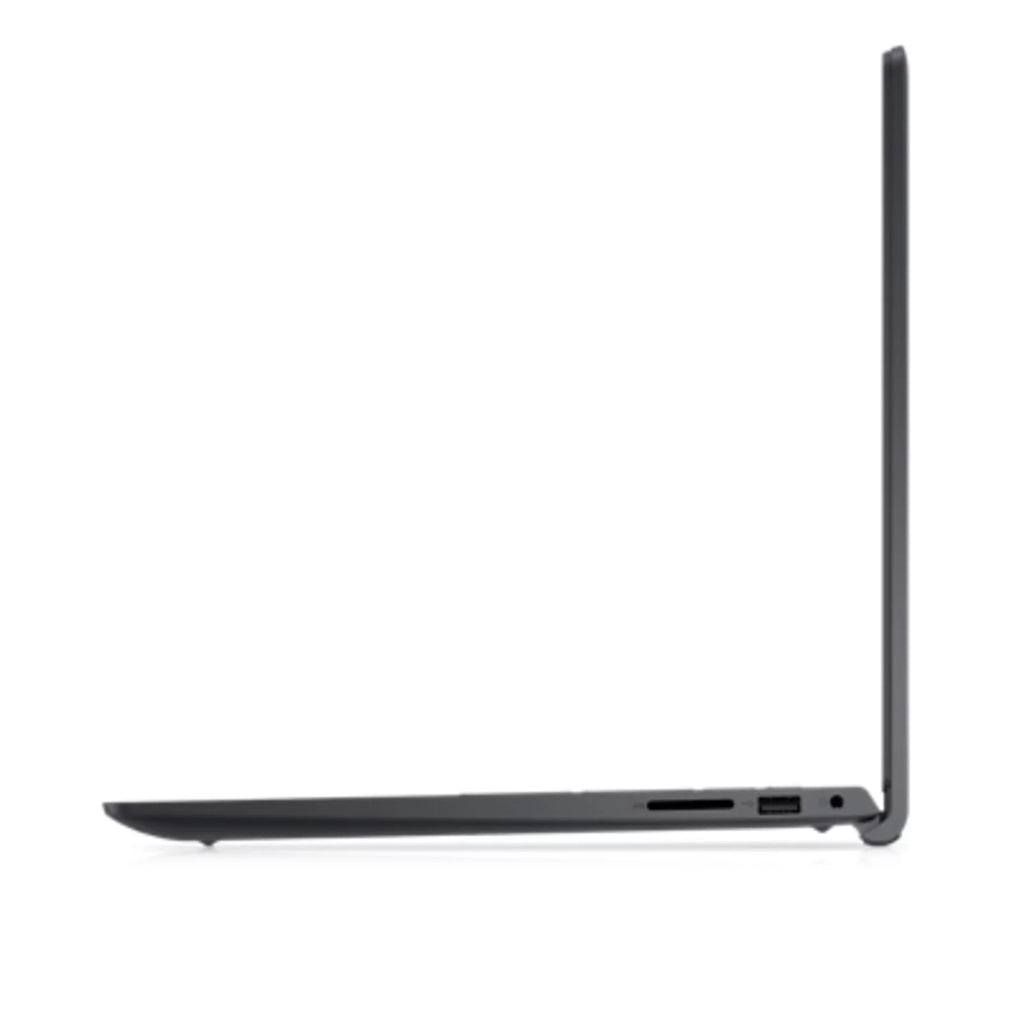 2 15 @ 4.1 11th 3511 - Laptop 256GB Inspiron Cores - Gen (2021) | i3 | GHz 15.6" Dell - | 4GB Core