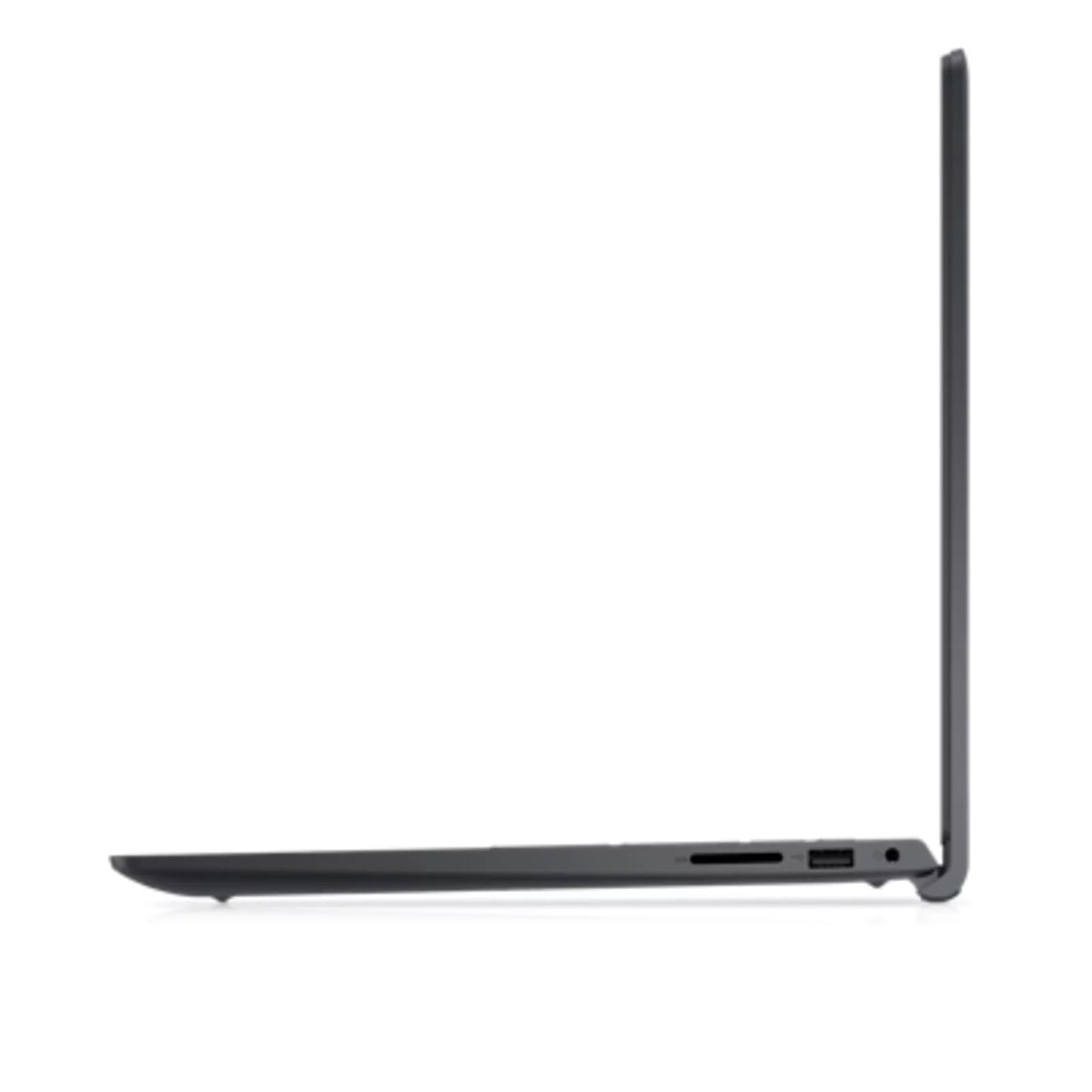 2 15 @ 4.1 11th 3511 - Laptop 256GB Inspiron Cores - Gen (2021) | i3 | GHz 15.6" Dell - | 4GB Core