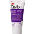 1 Barrier 3M oz.-Case Durable 48 of Cream, Cavilon