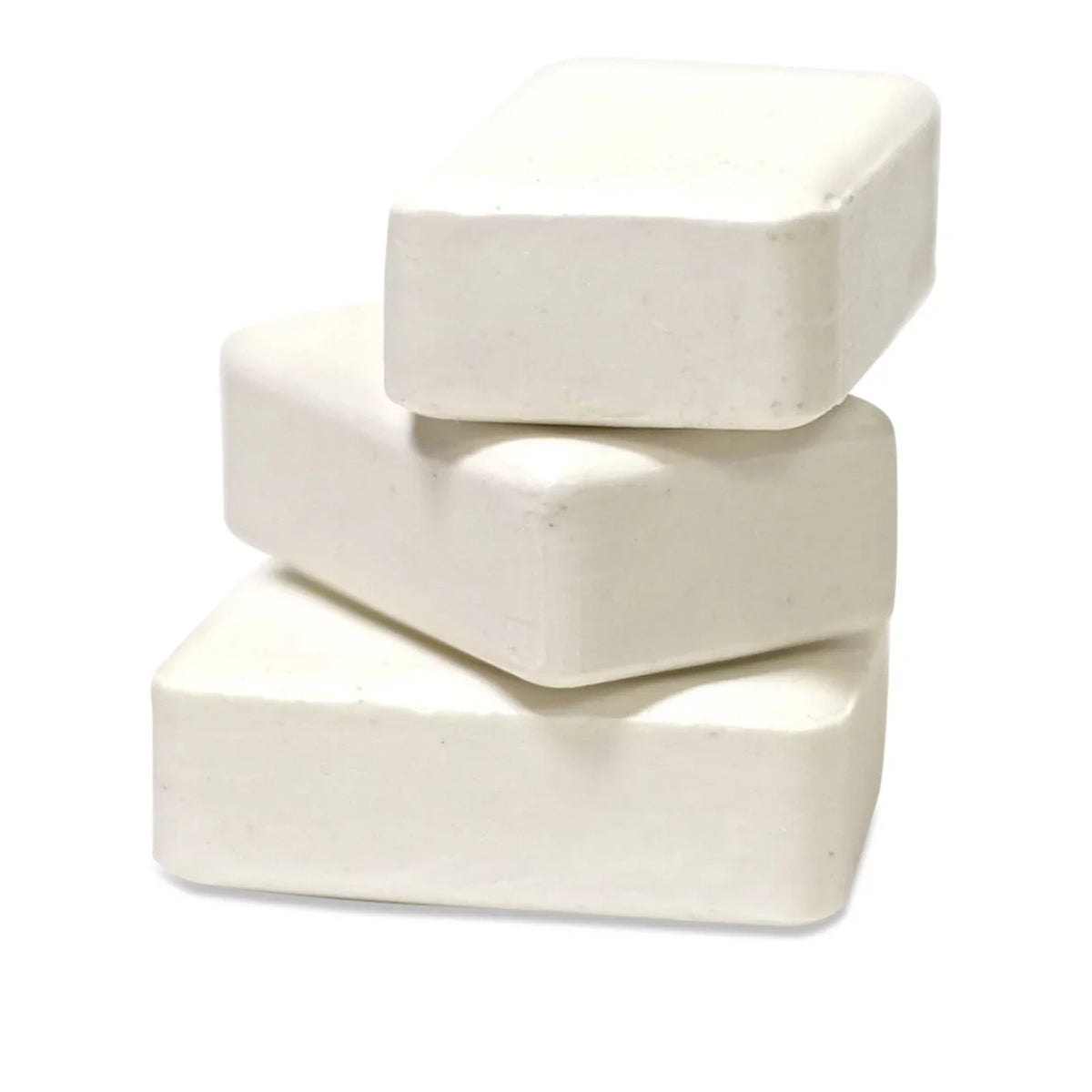 Soap 2% Zinc and (ZnP) Bars) DermaHarmony (3 Dandruff - oz 4 Seborrheic Dermatitis Pyrithione Bar for